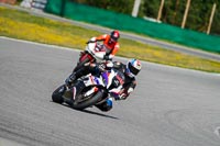 Brno;event-digital-images;motorbikes;no-limits;peter-wileman-photography;trackday;trackday-digital-images